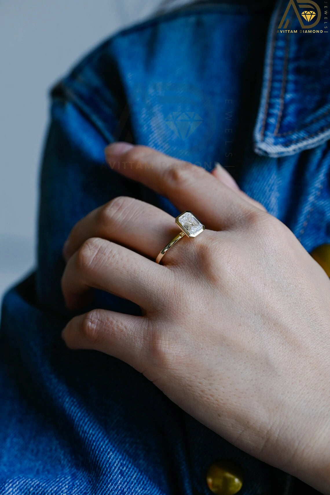 Anniversary Gift for Women