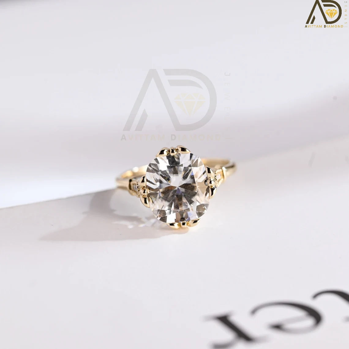 Romantic Gift Ideas for Her