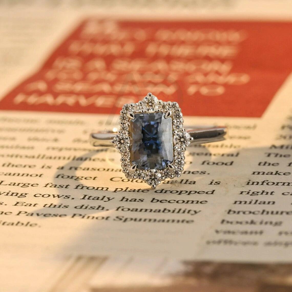 radiant cut ring, radiant engagement ring, radiant diamond ring, radiant moissanite ring, halo radiant ring, vintage radiant ring, classic radiant ring, modern radiant ring, radiant solitaire ring, radiant halo ring, radiant wedding ring, unique radiant ring, radiant bridal ring, radiant gold ring, radiant silver ring, radiant gemstone ring, radiant anniversary ring, radiant promise ring,