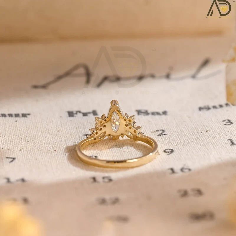 Elegant Bridal Jewelry