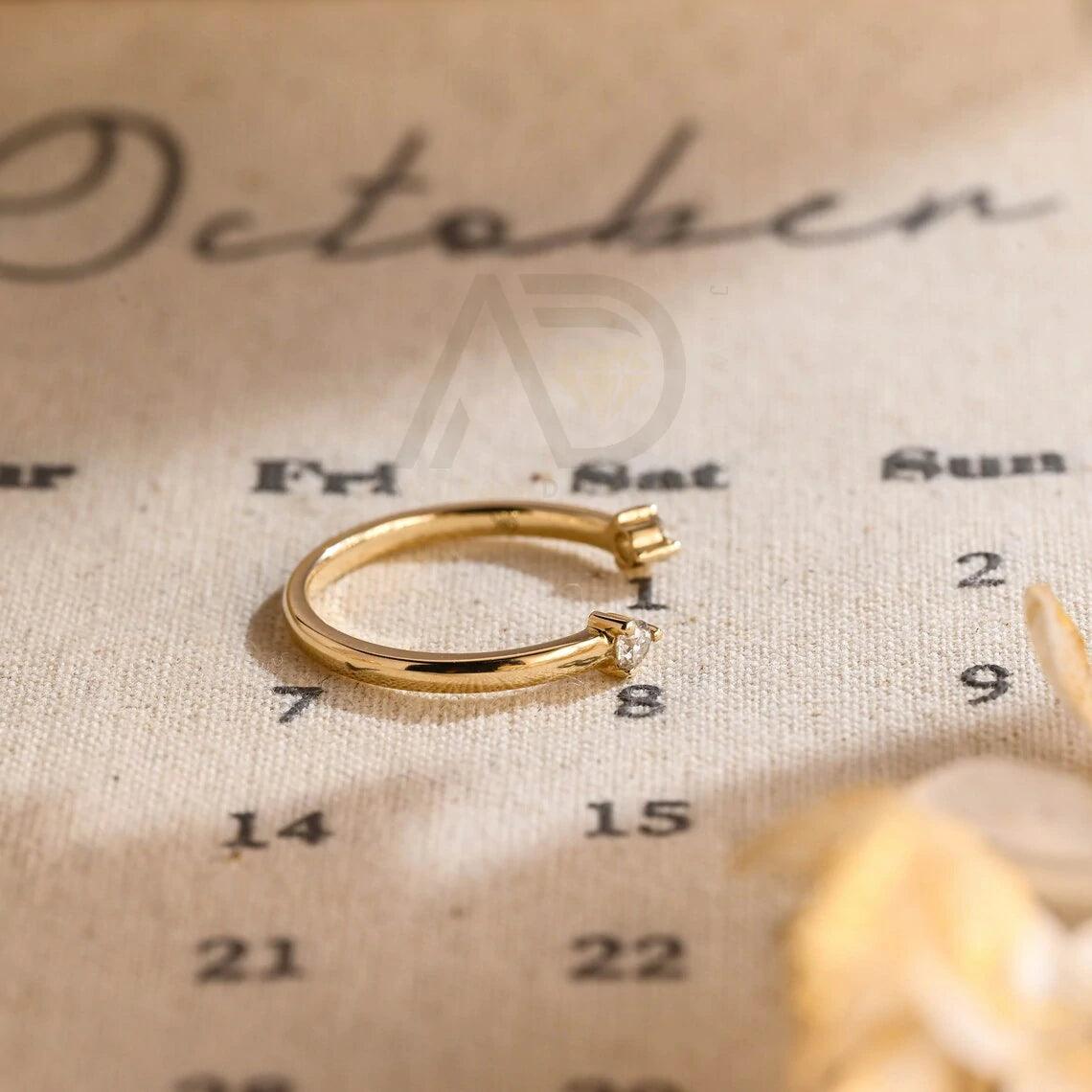 Open Gold Band, Open Silver Band, Open Platinum Band, Adjustable Band, Minimalist Band, Unique Open Band, Elegant Open Band, Modern Open Band, Dainty Open Band, Custom Open Band, Simple Open Band, Stylish Open Band, Open Diamond Band, Open Engagement Band, Open Ring Band, Women's Open Band, Men's Open Band, Vintage Open Band, Contemporary Open Band, Open Infinity Band, Open Knot Band, Open Twist Band, Delicate Open Band, Open Bridal Band,