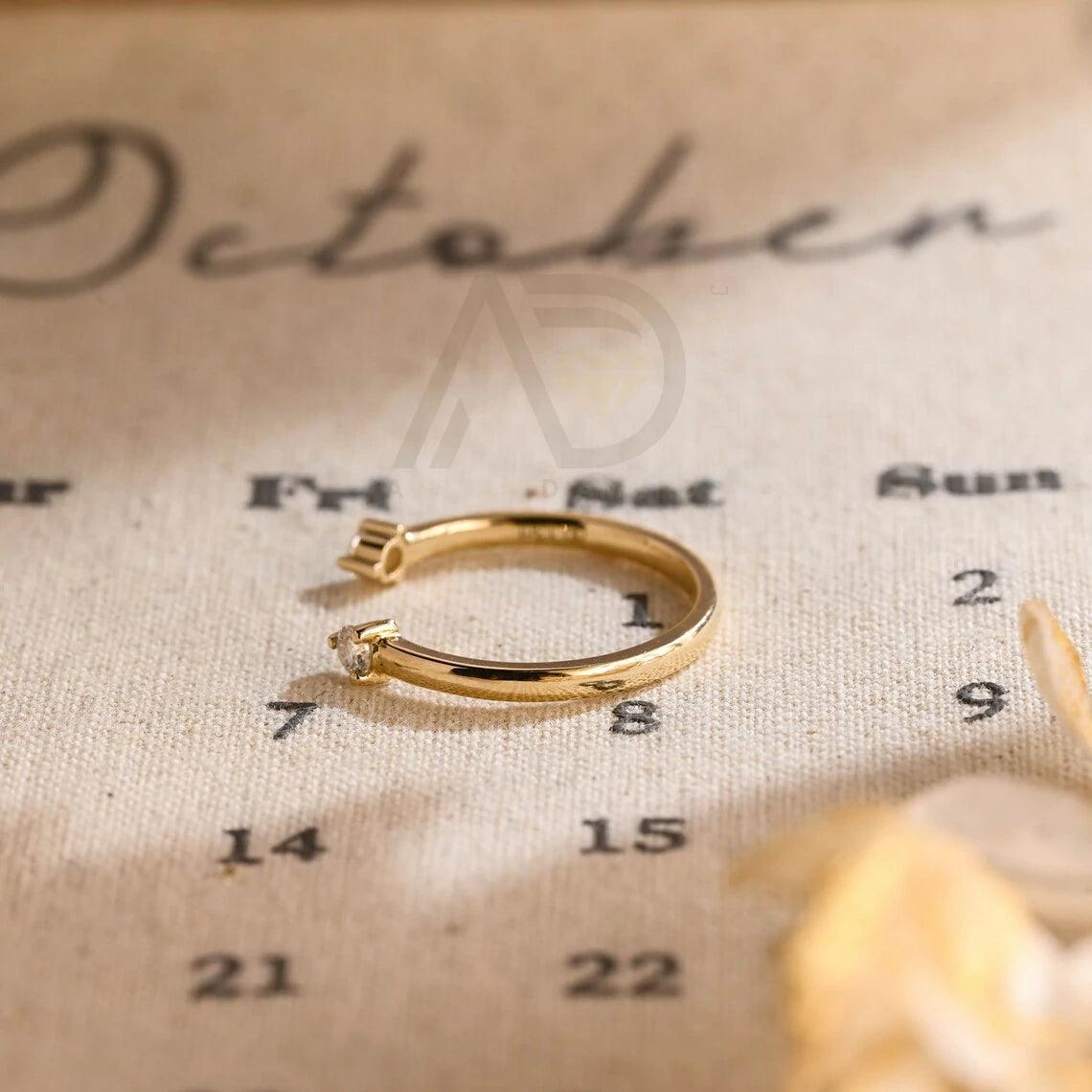 Open Gold Band, Open Silver Band, Open Platinum Band, Adjustable Band, Minimalist Band, Unique Open Band, Elegant Open Band, Modern Open Band, Dainty Open Band, Custom Open Band, Simple Open Band, Stylish Open Band, Open Diamond Band, Open Engagement Band, Open Ring Band, Women's Open Band, Men's Open Band, Vintage Open Band, Contemporary Open Band, Open Infinity Band, Open Knot Band, Open Twist Band, Delicate Open Band, Open Bridal Band,