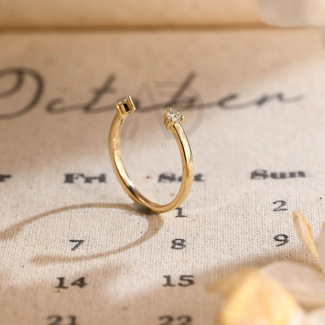 Open Gold Band, Open Silver Band, Open Platinum Band, Adjustable Band, Minimalist Band, Unique Open Band, Elegant Open Band, Modern Open Band, Dainty Open Band, Custom Open Band, Simple Open Band, Stylish Open Band, Open Diamond Band, Open Engagement Band, Open Ring Band, Women's Open Band, Men's Open Band, Vintage Open Band, Contemporary Open Band, Open Infinity Band, Open Knot Band, Open Twist Band, Delicate Open Band, Open Bridal Band,