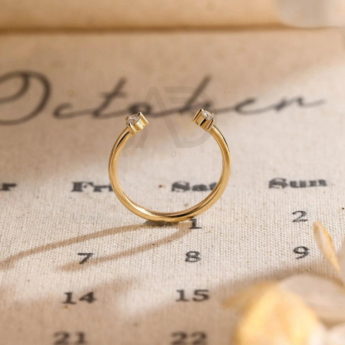 Open Gold Band, Open Silver Band, Open Platinum Band, Adjustable Band, Minimalist Band, Unique Open Band, Elegant Open Band, Modern Open Band, Dainty Open Band, Custom Open Band, Simple Open Band, Stylish Open Band, Open Diamond Band, Open Engagement Band, Open Ring Band, Women's Open Band, Men's Open Band, Vintage Open Band, Contemporary Open Band, Open Infinity Band, Open Knot Band, Open Twist Band, Delicate Open Band, Open Bridal Band,
