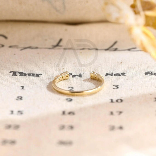 Open Gold Band, Open Silver Band, Open Platinum Band, Adjustable Band, Minimalist Band, Unique Open Band, Elegant Open Band, Modern Open Band, Dainty Open Band, Custom Open Band, Simple Open Band, Stylish Open Band, Open Diamond Band, Open Engagement Band, Open Ring Band, Women's Open Band, Men's Open Band, Vintage Open Band, Contemporary Open Band, Open Infinity Band, Open Knot Band, Open Twist Band, Delicate Open Band, Open Bridal Band,