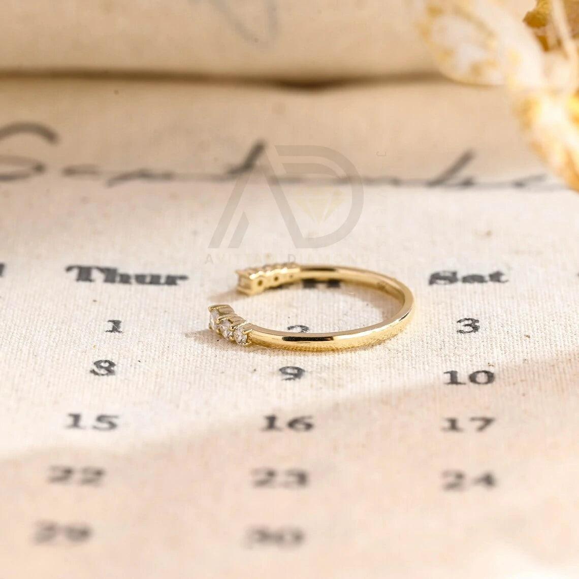 Open Gold Band, Open Silver Band, Open Platinum Band, Adjustable Band, Minimalist Band, Unique Open Band, Elegant Open Band, Modern Open Band, Dainty Open Band, Custom Open Band, Simple Open Band, Stylish Open Band, Open Diamond Band, Open Engagement Band, Open Ring Band, Women's Open Band, Men's Open Band, Vintage Open Band, Contemporary Open Band, Open Infinity Band, Open Knot Band, Open Twist Band, Delicate Open Band, Open Bridal Band,