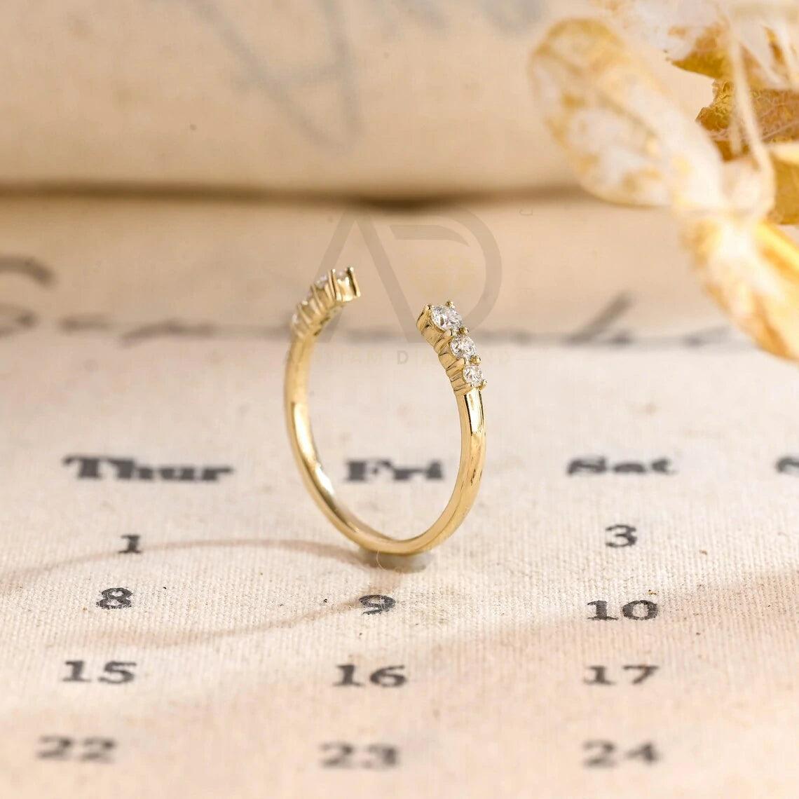 Open Gold Band, Open Silver Band, Open Platinum Band, Adjustable Band, Minimalist Band, Unique Open Band, Elegant Open Band, Modern Open Band, Dainty Open Band, Custom Open Band, Simple Open Band, Stylish Open Band, Open Diamond Band, Open Engagement Band, Open Ring Band, Women's Open Band, Men's Open Band, Vintage Open Band, Contemporary Open Band, Open Infinity Band, Open Knot Band, Open Twist Band, Delicate Open Band, Open Bridal Band,