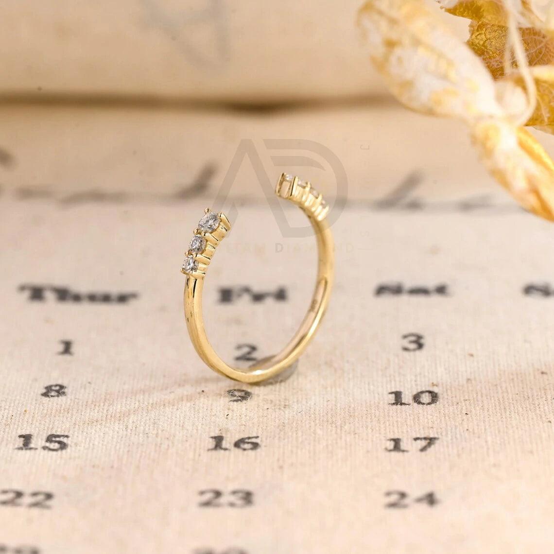 Open Gold Band, Open Silver Band, Open Platinum Band, Adjustable Band, Minimalist Band, Unique Open Band, Elegant Open Band, Modern Open Band, Dainty Open Band, Custom Open Band, Simple Open Band, Stylish Open Band, Open Diamond Band, Open Engagement Band, Open Ring Band, Women's Open Band, Men's Open Band, Vintage Open Band, Contemporary Open Band, Open Infinity Band, Open Knot Band, Open Twist Band, Delicate Open Band, Open Bridal Band,