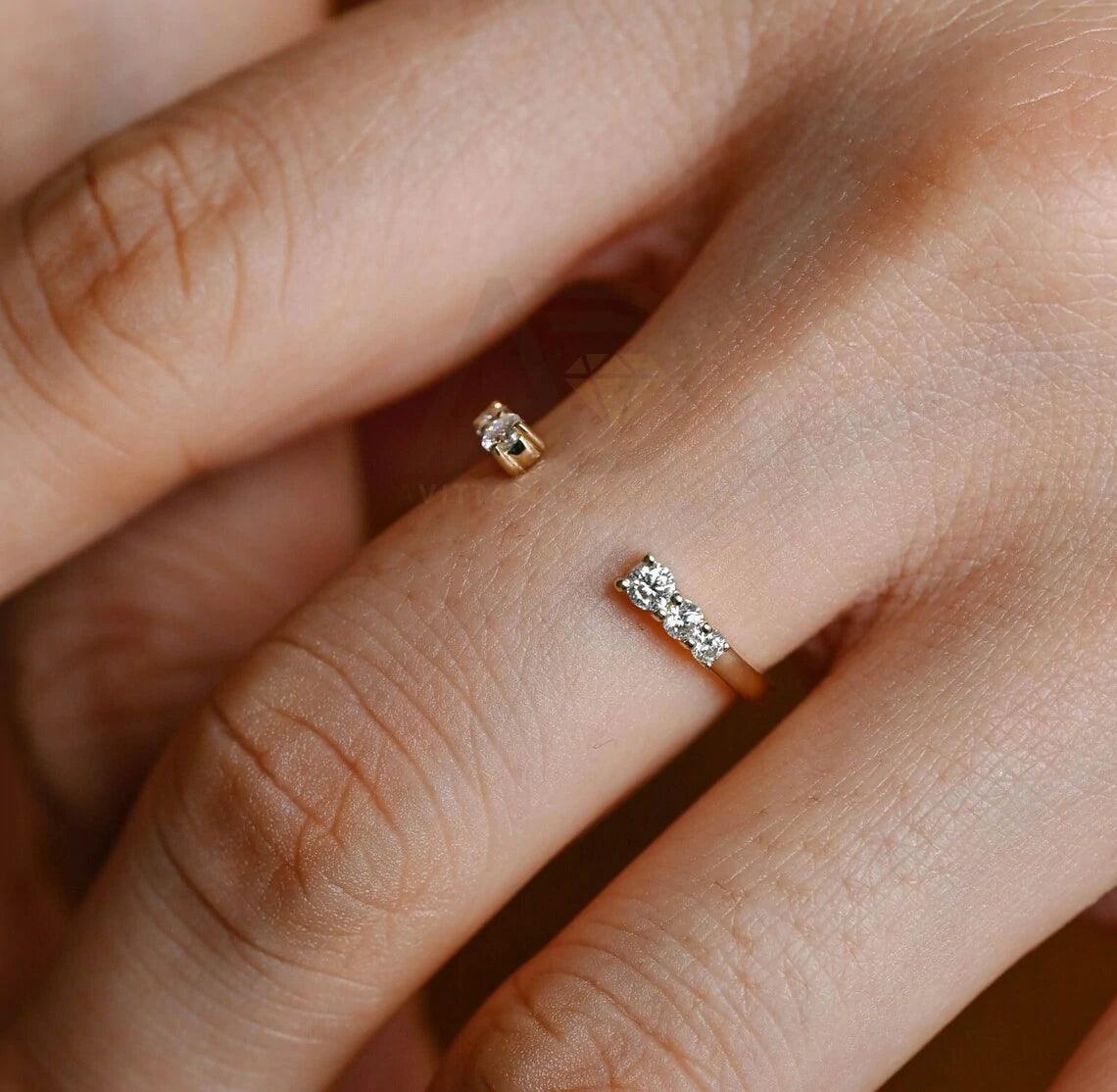 Open Gold Band, Open Silver Band, Open Platinum Band, Adjustable Band, Minimalist Band, Unique Open Band, Elegant Open Band, Modern Open Band, Dainty Open Band, Custom Open Band, Simple Open Band, Stylish Open Band, Open Diamond Band, Open Engagement Band, Open Ring Band, Women's Open Band, Men's Open Band, Vintage Open Band, Contemporary Open Band, Open Infinity Band, Open Knot Band, Open Twist Band, Delicate Open Band, Open Bridal Band,