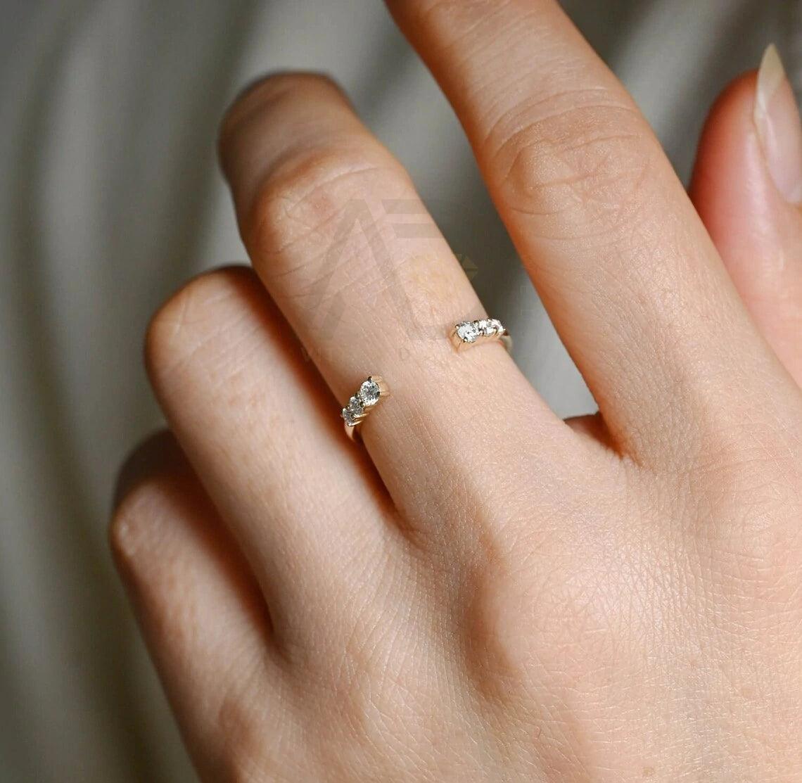 Open Gold Band, Open Silver Band, Open Platinum Band, Adjustable Band, Minimalist Band, Unique Open Band, Elegant Open Band, Modern Open Band, Dainty Open Band, Custom Open Band, Simple Open Band, Stylish Open Band, Open Diamond Band, Open Engagement Band, Open Ring Band, Women's Open Band, Men's Open Band, Vintage Open Band, Contemporary Open Band, Open Infinity Band, Open Knot Band, Open Twist Band, Delicate Open Band, Open Bridal Band,