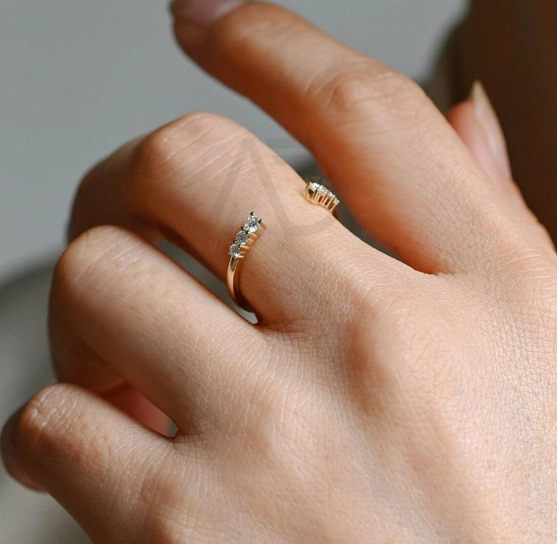 Open Gold Band, Open Silver Band, Open Platinum Band, Adjustable Band, Minimalist Band, Unique Open Band, Elegant Open Band, Modern Open Band, Dainty Open Band, Custom Open Band, Simple Open Band, Stylish Open Band, Open Diamond Band, Open Engagement Band, Open Ring Band, Women's Open Band, Men's Open Band, Vintage Open Band, Contemporary Open Band, Open Infinity Band, Open Knot Band, Open Twist Band, Delicate Open Band, Open Bridal Band,