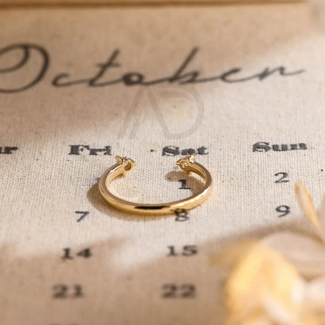 Open Gold Band, Open Silver Band, Open Platinum Band, Adjustable Band, Minimalist Band, Unique Open Band, Elegant Open Band, Modern Open Band, Dainty Open Band, Custom Open Band, Simple Open Band, Stylish Open Band, Open Diamond Band, Open Engagement Band, Open Ring Band, Women's Open Band, Men's Open Band, Vintage Open Band, Contemporary Open Band, Open Infinity Band, Open Knot Band, Open Twist Band, Delicate Open Band, Open Bridal Band,