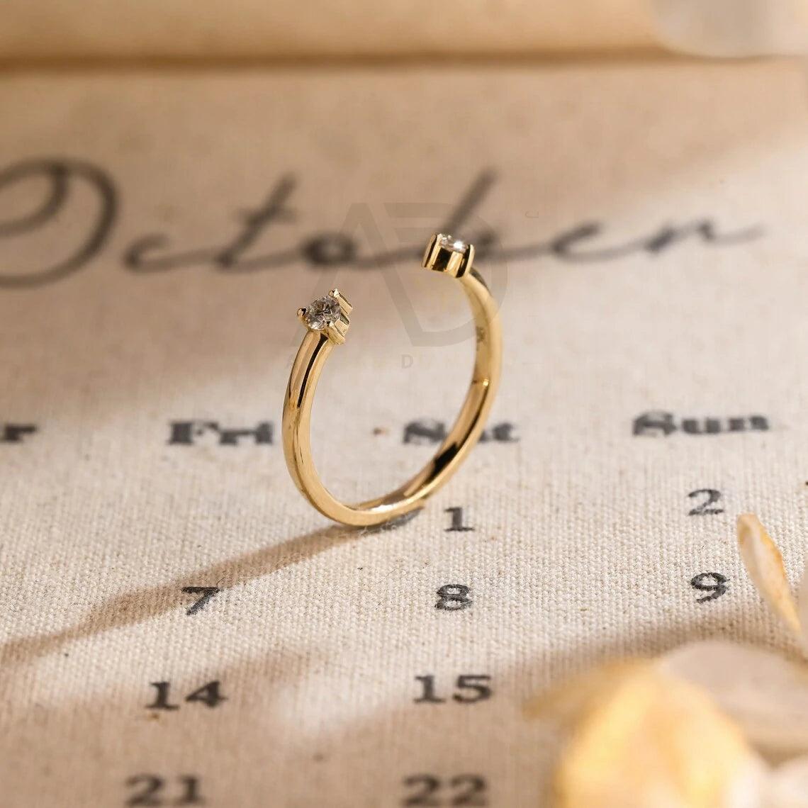 Open Gold Band, Open Silver Band, Open Platinum Band, Adjustable Band, Minimalist Band, Unique Open Band, Elegant Open Band, Modern Open Band, Dainty Open Band, Custom Open Band, Simple Open Band, Stylish Open Band, Open Diamond Band, Open Engagement Band, Open Ring Band, Women's Open Band, Men's Open Band, Vintage Open Band, Contemporary Open Band, Open Infinity Band, Open Knot Band, Open Twist Band, Delicate Open Band, Open Bridal Band,