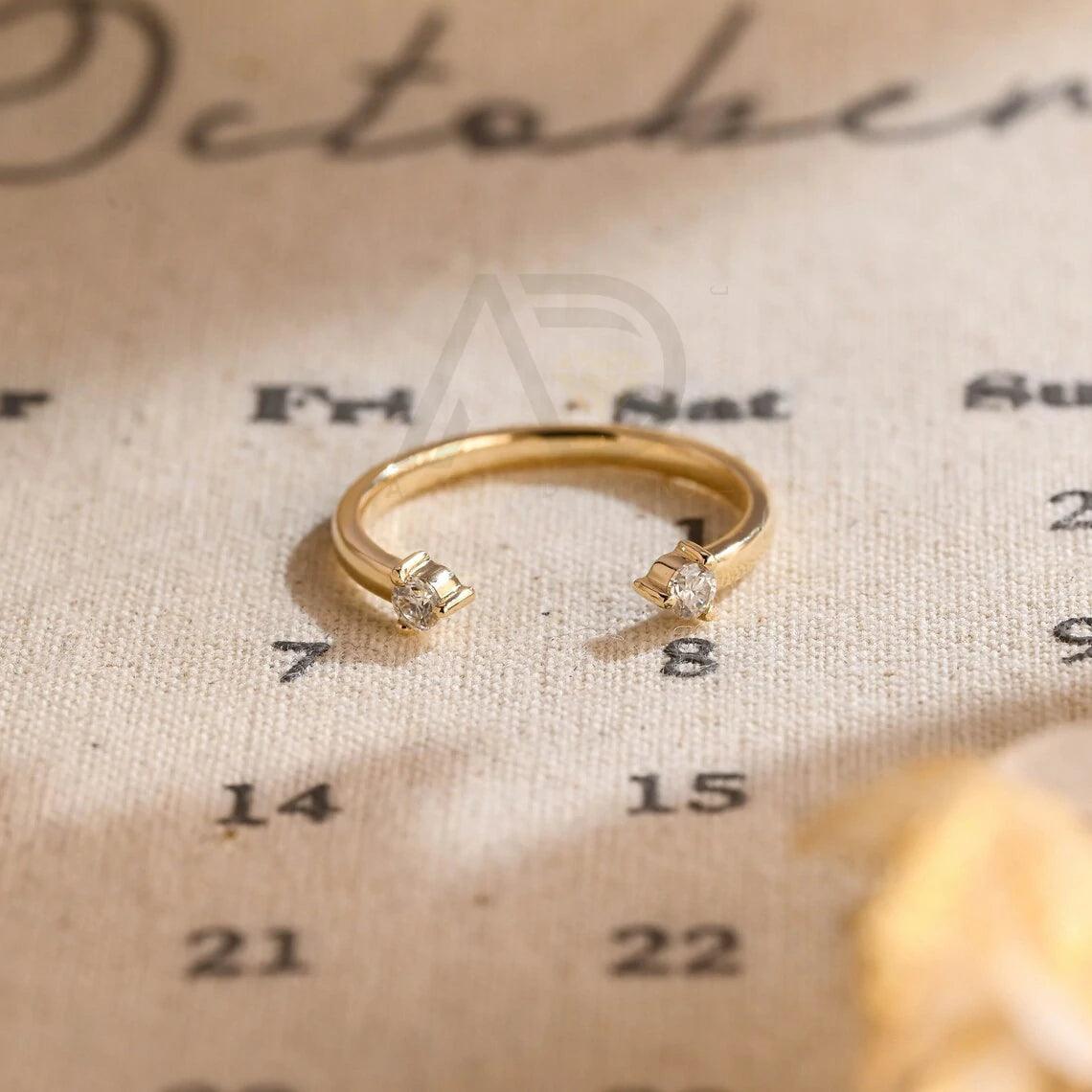 Open Gold Band, Open Silver Band, Open Platinum Band, Adjustable Band, Minimalist Band, Unique Open Band, Elegant Open Band, Modern Open Band, Dainty Open Band, Custom Open Band, Simple Open Band, Stylish Open Band, Open Diamond Band, Open Engagement Band, Open Ring Band, Women's Open Band, Men's Open Band, Vintage Open Band, Contemporary Open Band, Open Infinity Band, Open Knot Band, Open Twist Band, Delicate Open Band, Open Bridal Band,