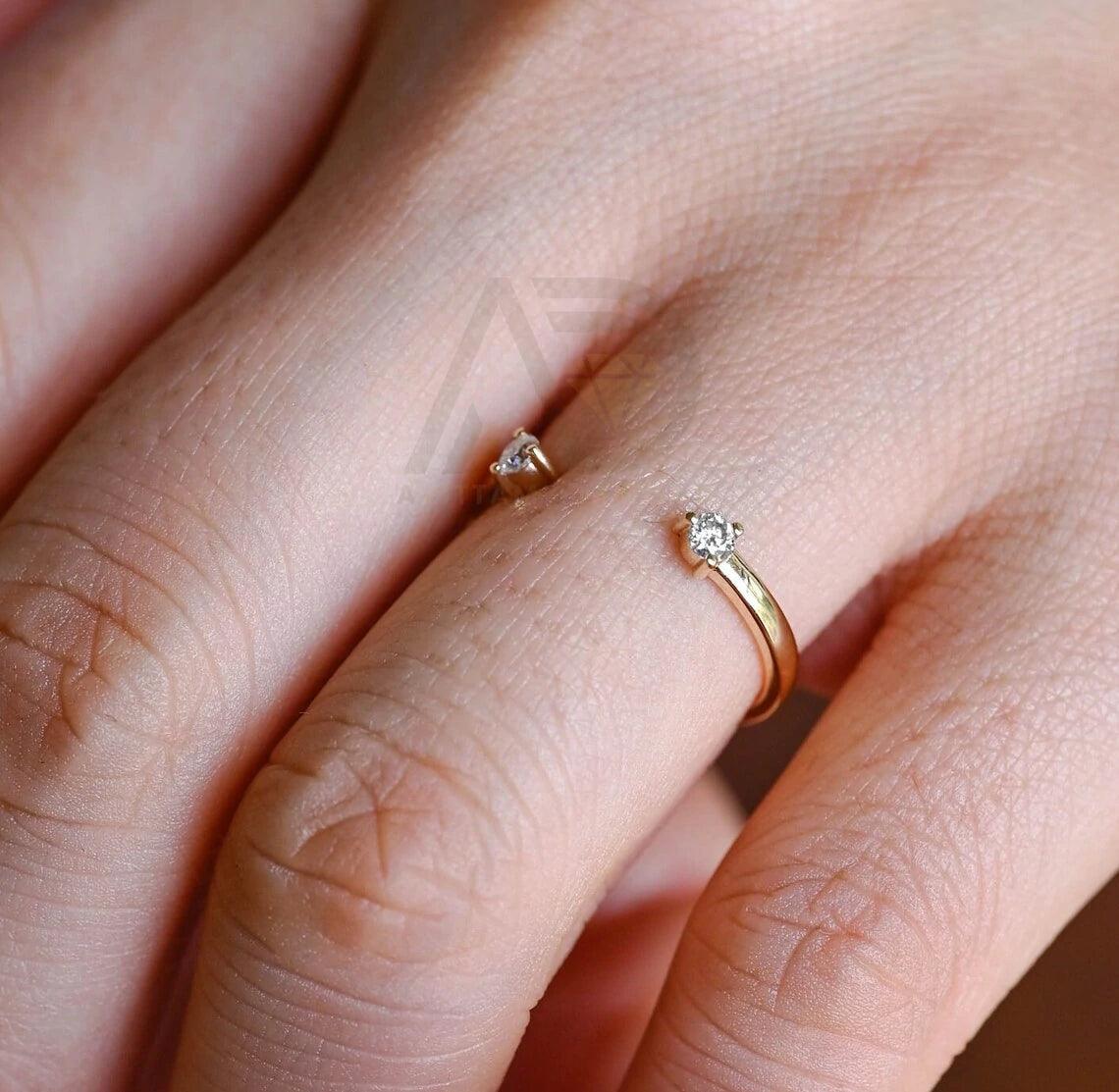 Open Gold Band, Open Silver Band, Open Platinum Band, Adjustable Band, Minimalist Band, Unique Open Band, Elegant Open Band, Modern Open Band, Dainty Open Band, Custom Open Band, Simple Open Band, Stylish Open Band, Open Diamond Band, Open Engagement Band, Open Ring Band, Women's Open Band, Men's Open Band, Vintage Open Band, Contemporary Open Band, Open Infinity Band, Open Knot Band, Open Twist Band, Delicate Open Band, Open Bridal Band,