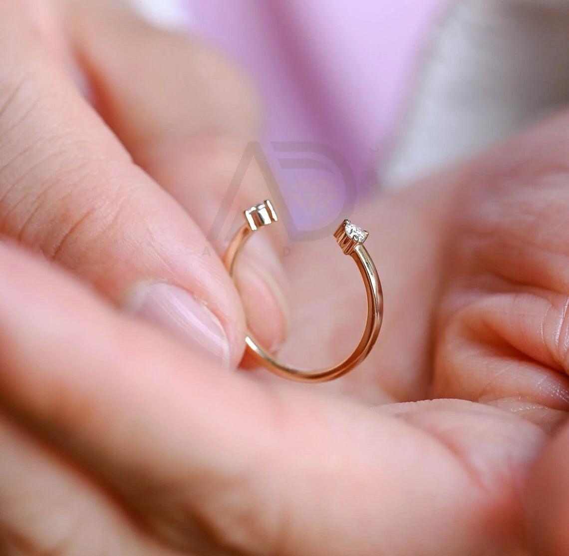 Open Gold Band, Open Silver Band, Open Platinum Band, Adjustable Band, Minimalist Band, Unique Open Band, Elegant Open Band, Modern Open Band, Dainty Open Band, Custom Open Band, Simple Open Band, Stylish Open Band, Open Diamond Band, Open Engagement Band, Open Ring Band, Women's Open Band, Men's Open Band, Vintage Open Band, Contemporary Open Band, Open Infinity Band, Open Knot Band, Open Twist Band, Delicate Open Band, Open Bridal Band,