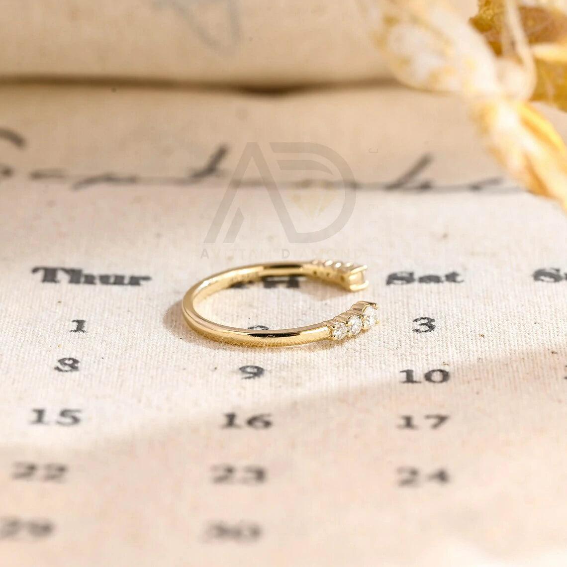 Open Gold Band, Open Silver Band, Open Platinum Band, Adjustable Band, Minimalist Band, Unique Open Band, Elegant Open Band, Modern Open Band, Dainty Open Band, Custom Open Band, Simple Open Band, Stylish Open Band, Open Diamond Band, Open Engagement Band, Open Ring Band, Women's Open Band, Men's Open Band, Vintage Open Band, Contemporary Open Band, Open Infinity Band, Open Knot Band, Open Twist Band, Delicate Open Band, Open Bridal Band,