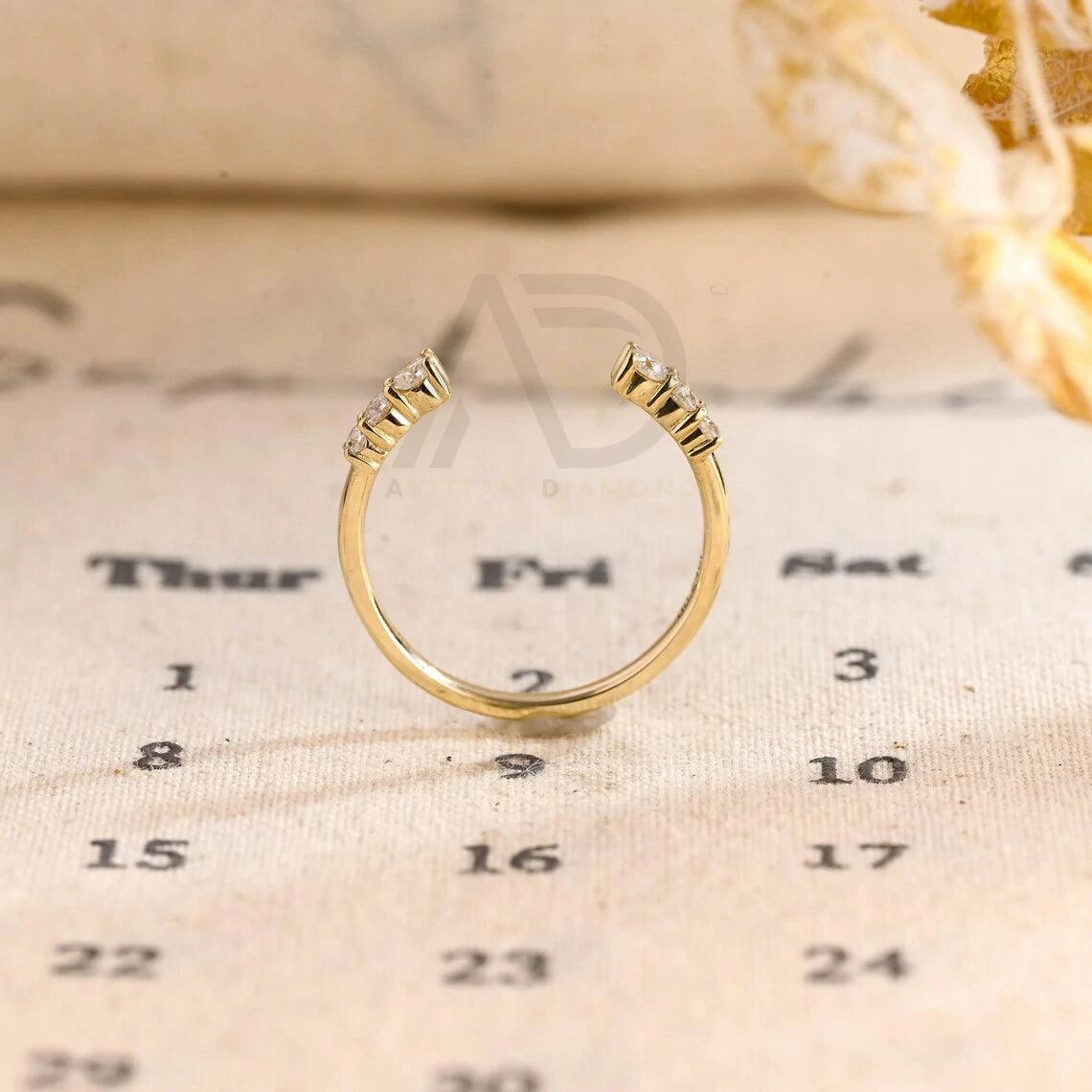 Open Gold Band, Open Silver Band, Open Platinum Band, Adjustable Band, Minimalist Band, Unique Open Band, Elegant Open Band, Modern Open Band, Dainty Open Band, Custom Open Band, Simple Open Band, Stylish Open Band, Open Diamond Band, Open Engagement Band, Open Ring Band, Women's Open Band, Men's Open Band, Vintage Open Band, Contemporary Open Band, Open Infinity Band, Open Knot Band, Open Twist Band, Delicate Open Band, Open Bridal Band,