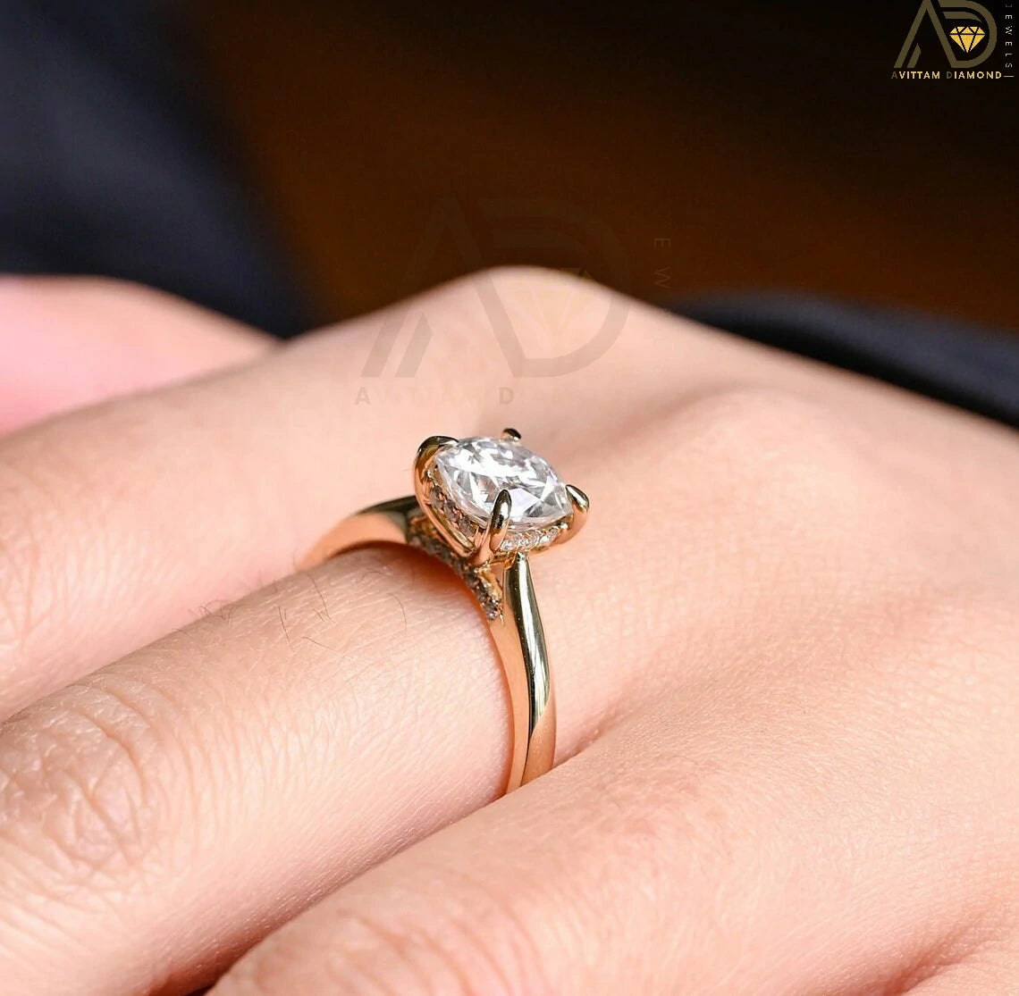 Anniversary Gifts for Women