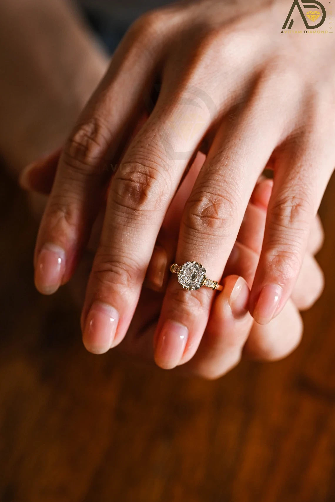 Anniversary Gifts for Women