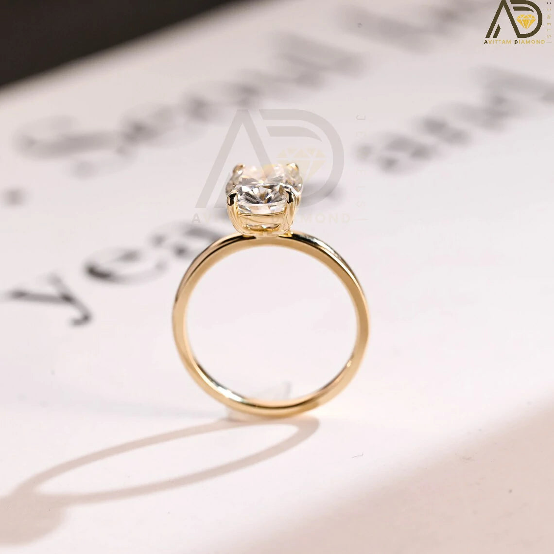 Beautiful Wedding Jewelry