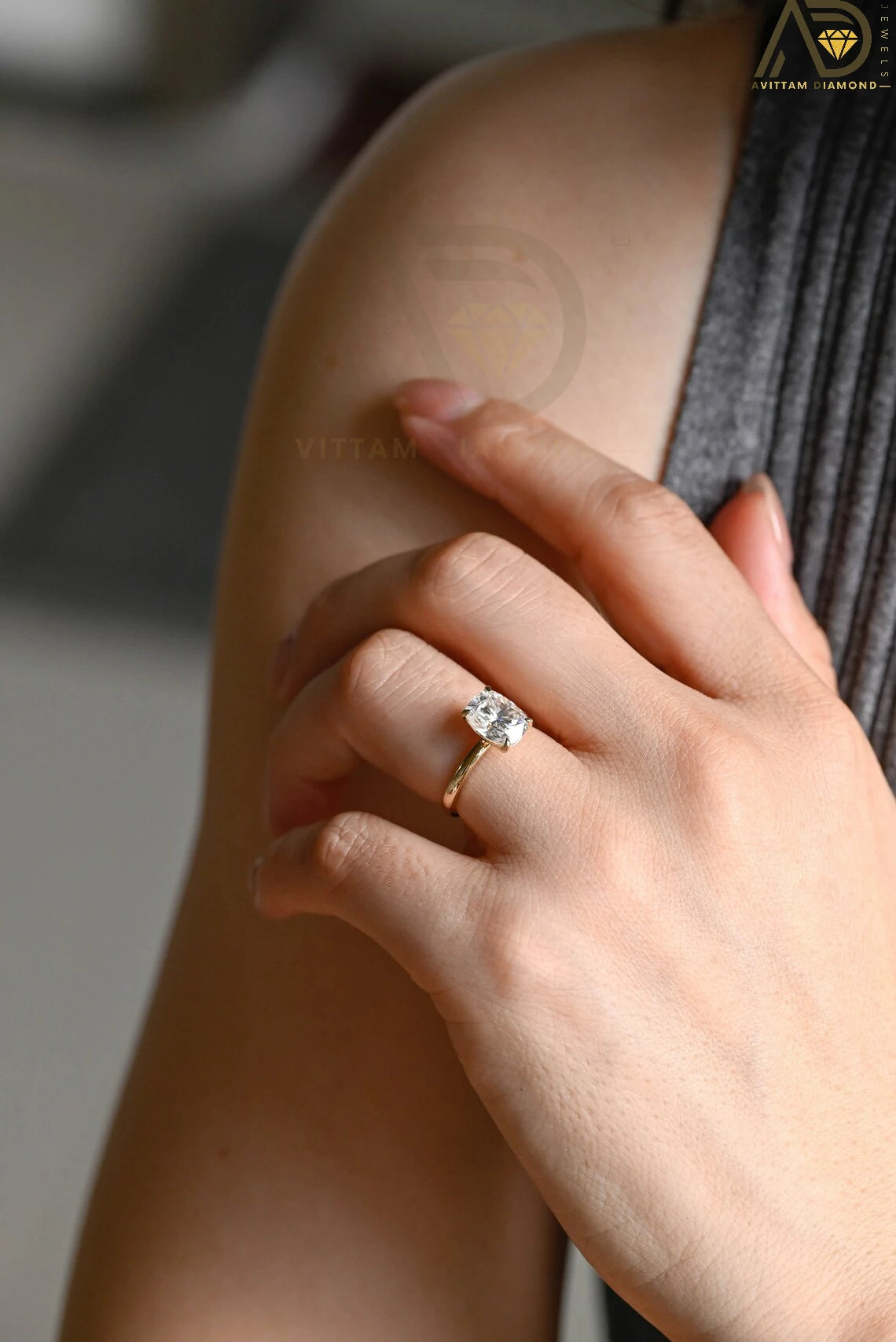 Anniversary Gift Ideas for Her