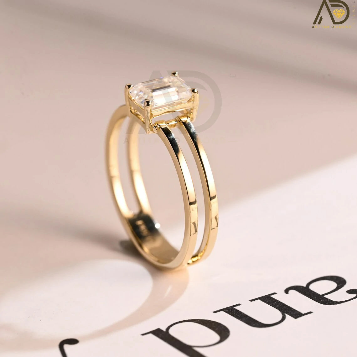 Birthday Gift for Women