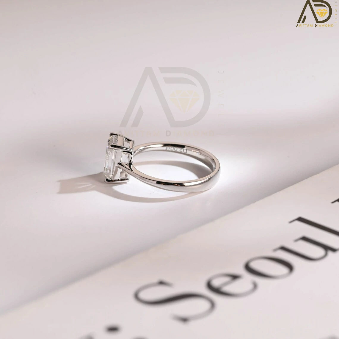 Anniversary gift for her