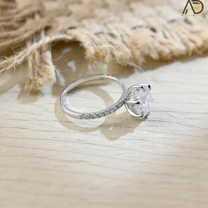 Affordable Luxury Jewelry