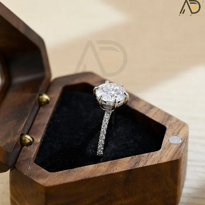 Anniversary Gift