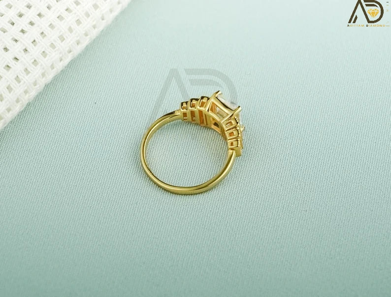Anniversary Gift for Women,