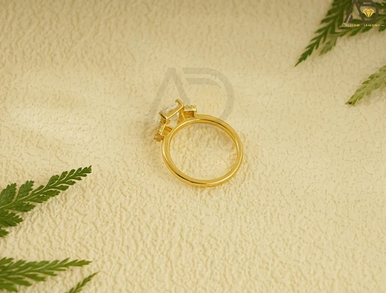 Fine Jewelry for Her