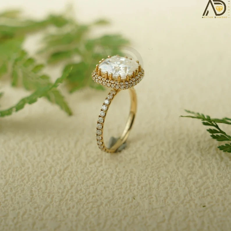 Timeless Gold Jewelry Gifts