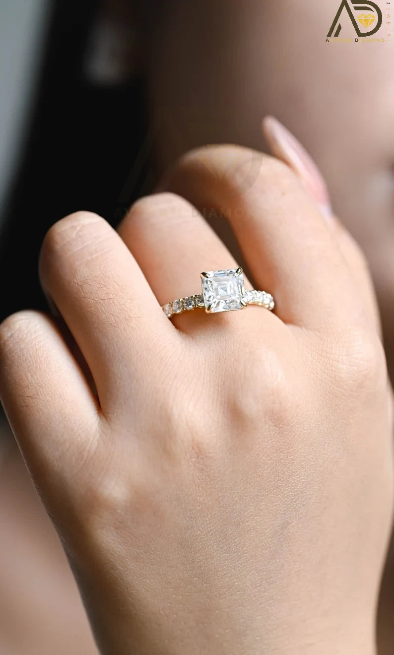Anniversary Gift Ideas for Women