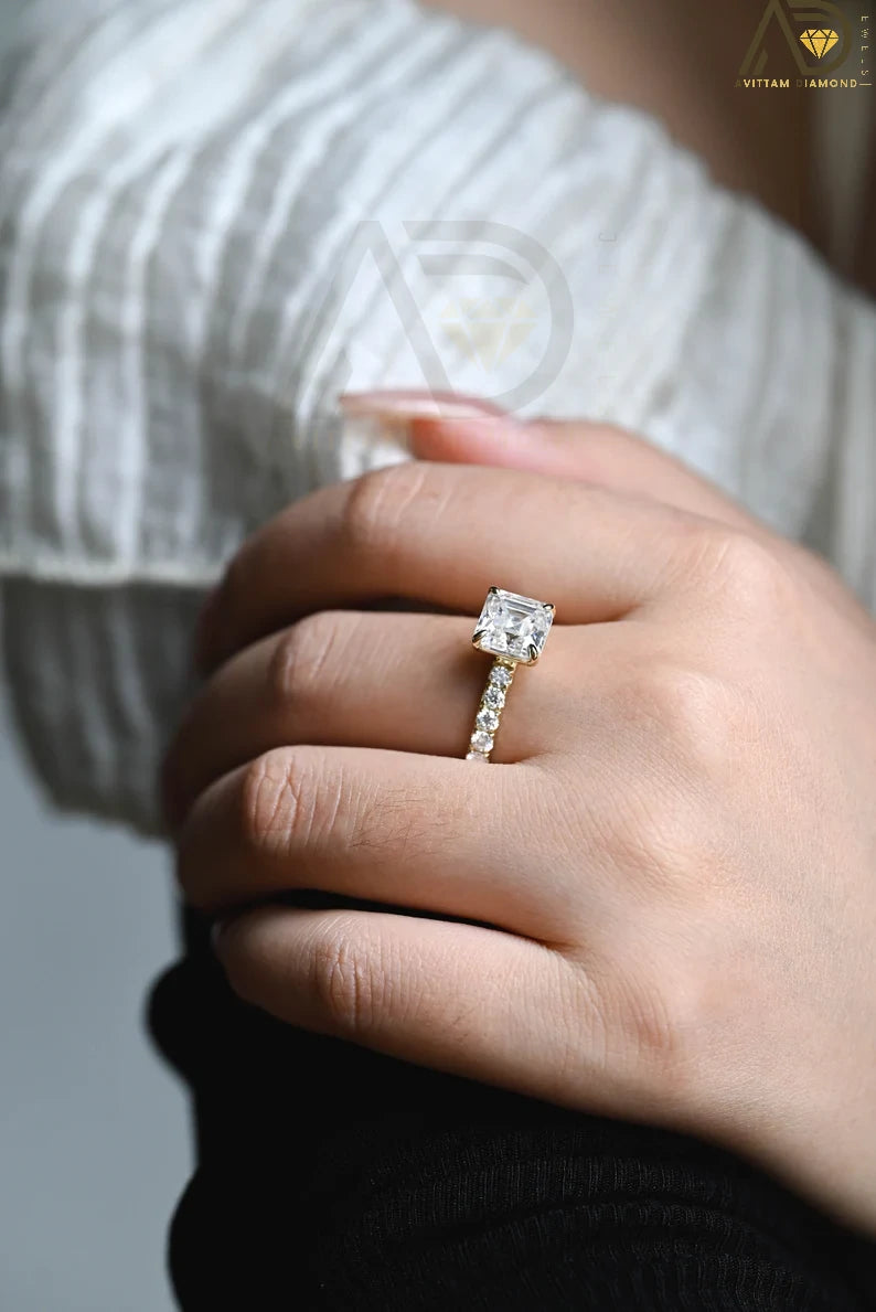 Stylish Anniversary Gifts
