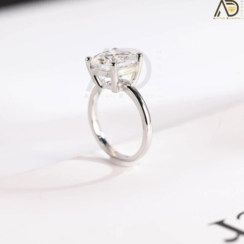 Timeless Gold Jewelry Gifts