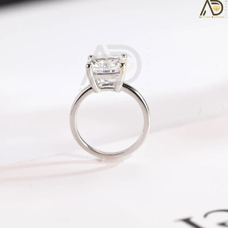Quality Solid Gold Jewelry