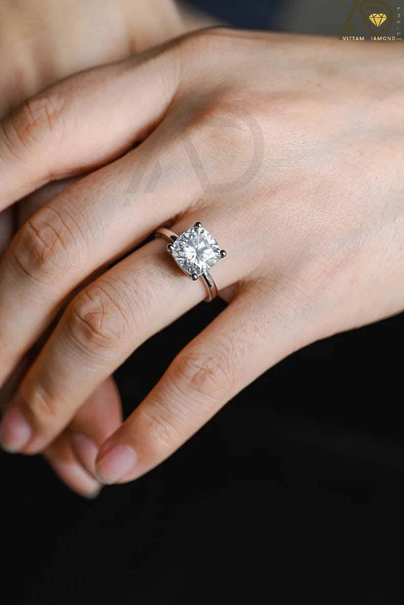 Anniversary Gifts for Women