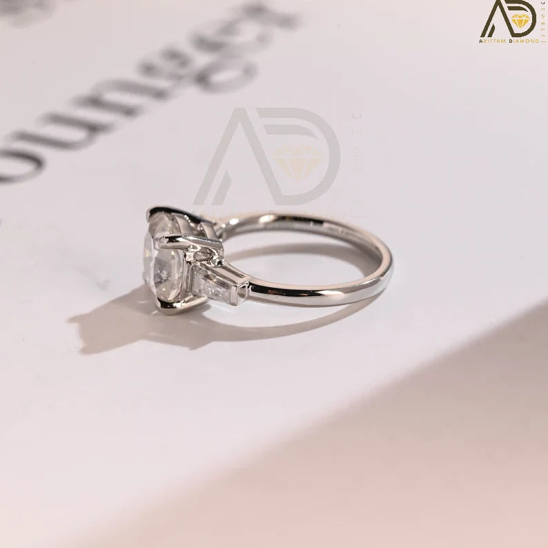 Luxury Birthday Gifts Online