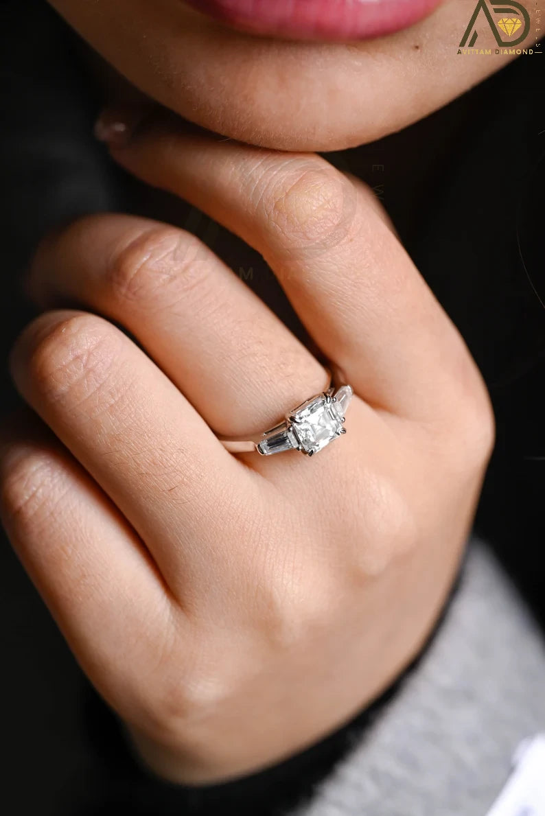 Anniversary Gift Ideas for Women