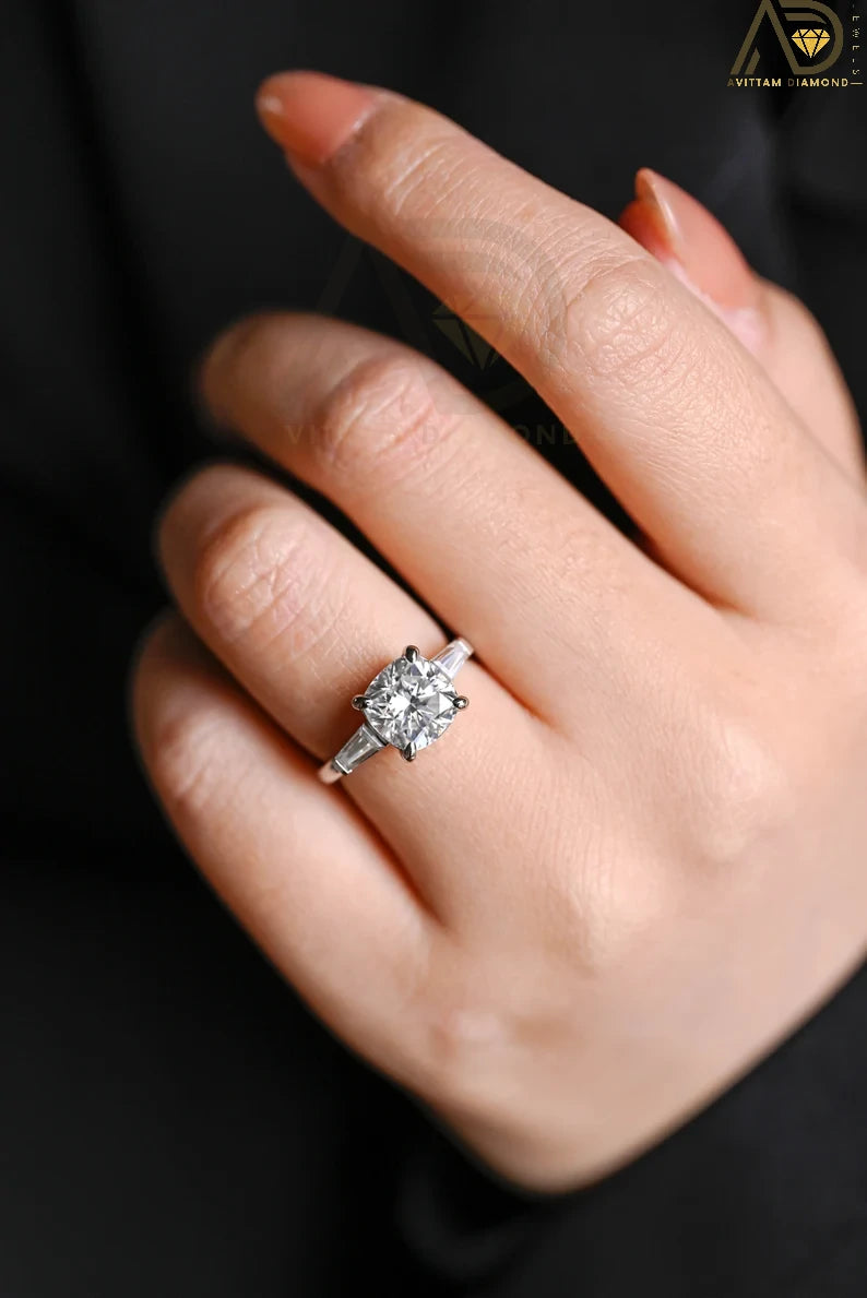 Anniversary Gifts for Women