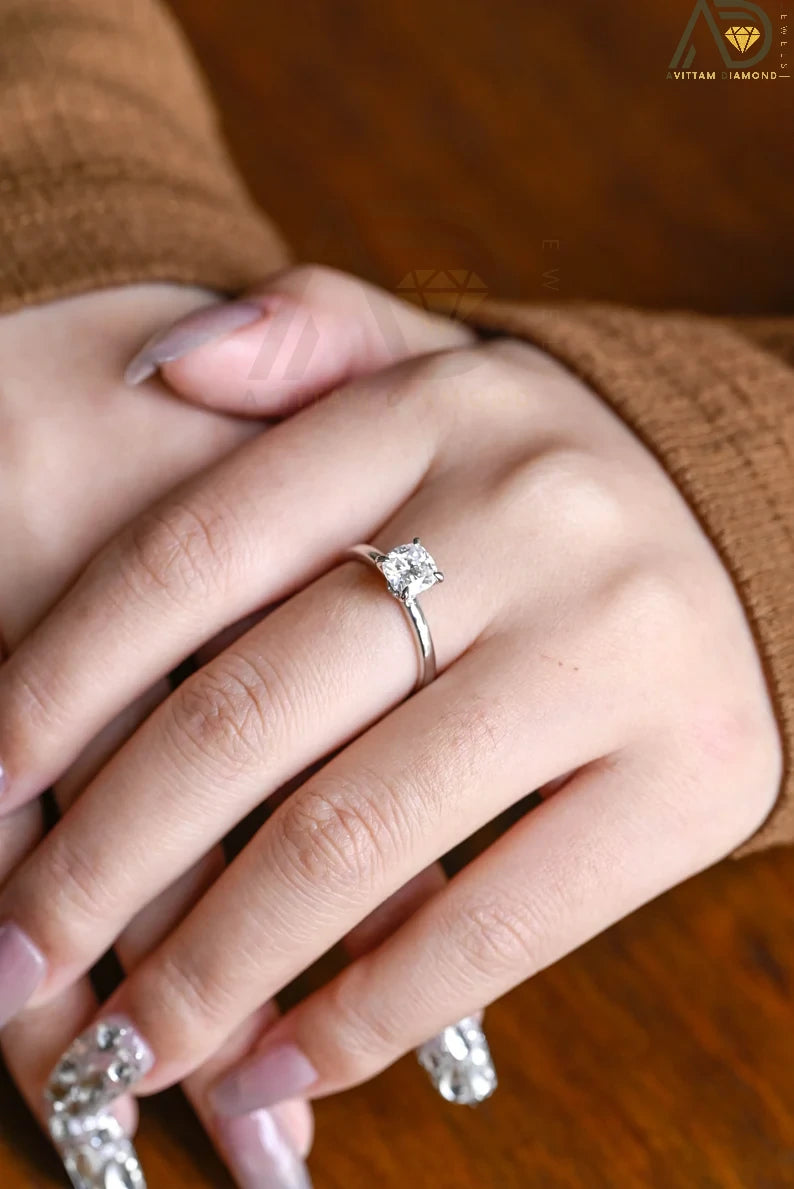 Anniversary Gift Ideas