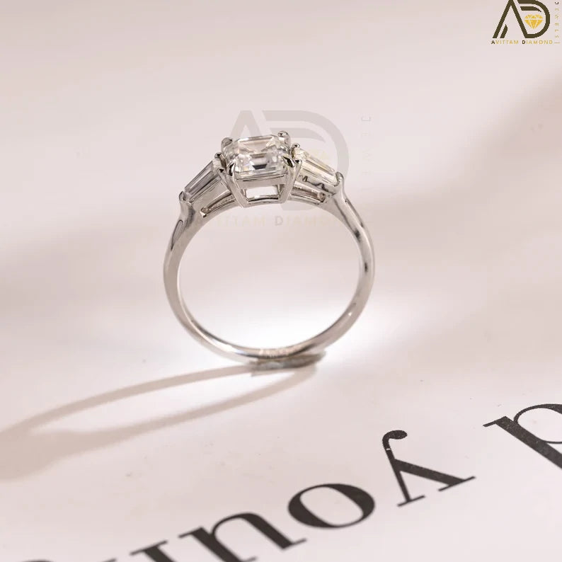 Exquisite Engagement Gifts