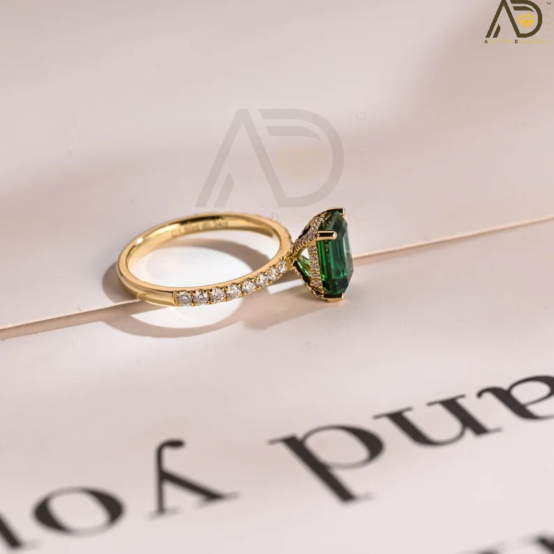 Anniversary Gift for Women
