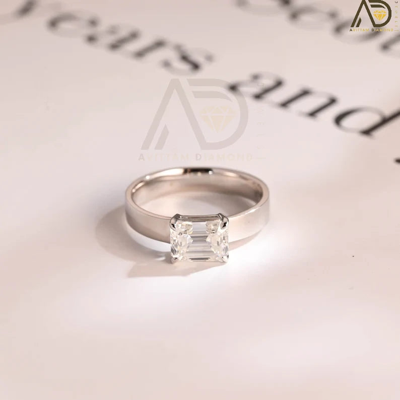 Anniversary Gift for Women