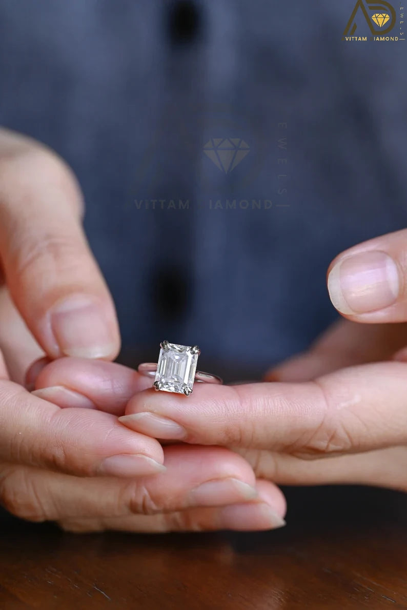 Anniversary Gift for Her