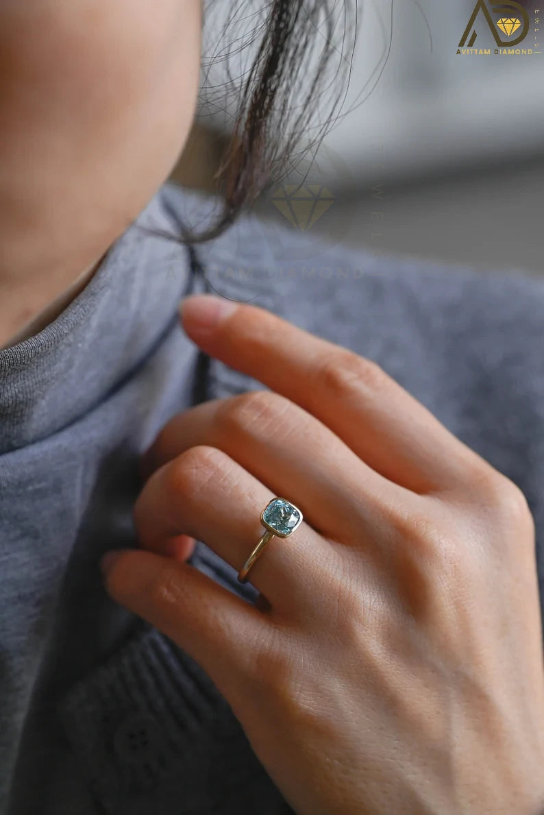 Anniversary Gift Ideas for Her
