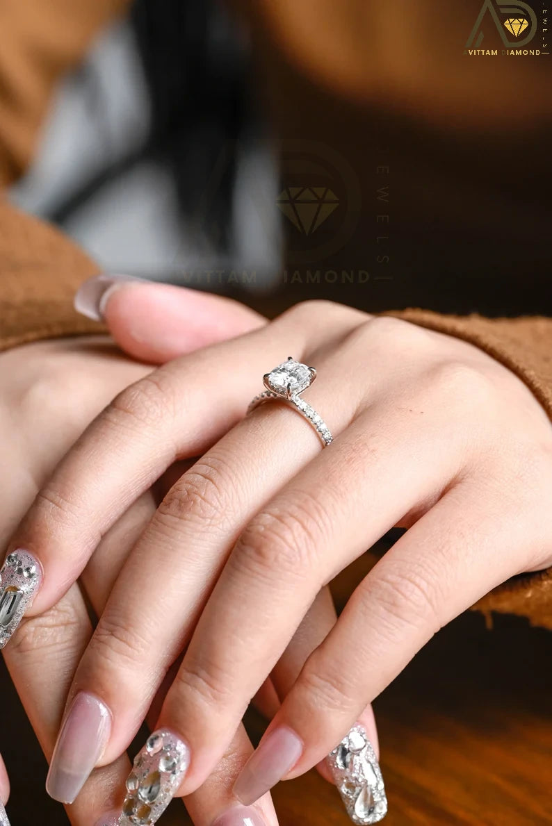 Anniversary Gift Ideas for Her