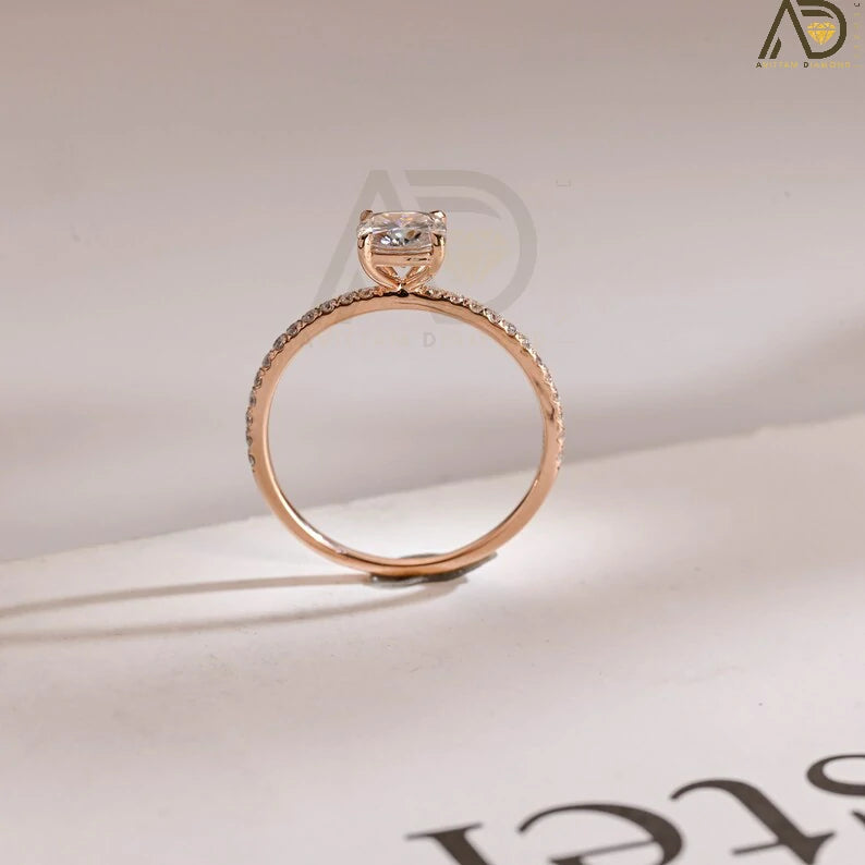 Classic Gift Ideas for Her