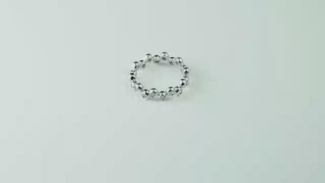 Elegant Band, Thin Band, Wide Band, Dainty Band, Men's Band, Women's Band, Matching Bands, His and Hers, Minimalist Band, Diamond Band, Vintage Band, Modern Band, Rose Gold Band, White Gold Band, Yellow Gold Band, Two Tone Band, Eternity Band, Stackable Band, Comfort Fit Band, Textured Band, Satin Finish, Polished Band